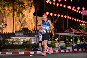 BIB: 
                            <button type="button" onclick="openModal(24469641)" class="btn btn-primary btn-sm float-right btn-popup" data-toggle="modal" data-target=".modal-high-quality">
                        <i class="fas fa-shopping-cart"></i> Add to Cart
                    </button>
                                            <button type="button" onclick="isThisMe(24469641, true)" class="btn btn-success btn-sm float-right btn-popup btn-isme hidden" data-toggle="tooltip" data-placement="bottom" title="นี่คือรูปของคุณใช่ไหม คลิกที่นี่เพื่อเอาเข้าอัลบั้ม">
                        <i class="fas fa-plus"></i> Add to album
                    </button>
                    <button type="button" onclick="isThisMe(24469641, false)" class="btn btn-warning btn-sm float-right btn-popup btn-isnotme hidden">
                        <i class="fas fa-ban"></i> Remove from album
                    </button>